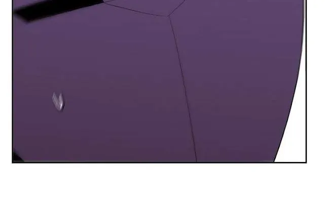 Read Skeleton Soldier chapter 28 image 22 on Lezhin