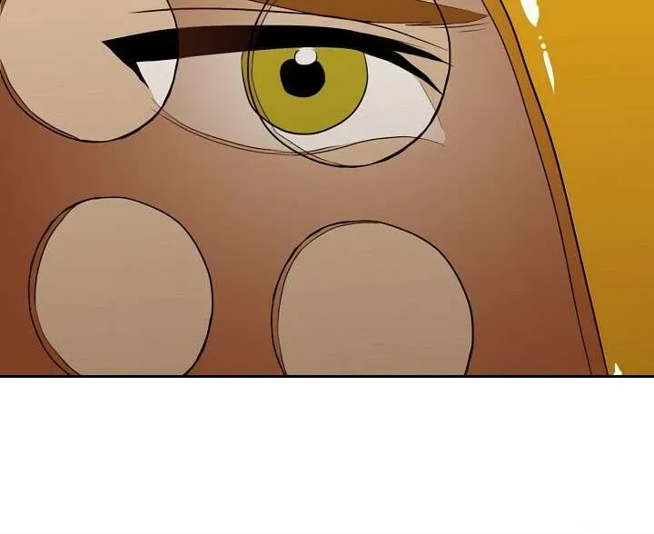 Read Skeleton Soldier chapter 28 image 4 on Lezhin