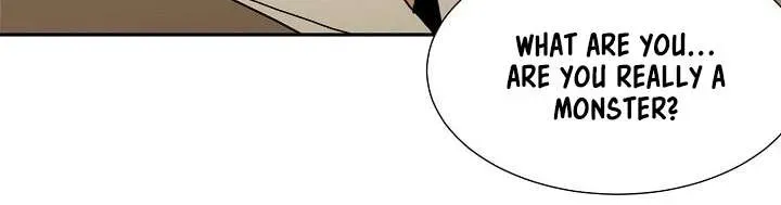 Read Skeleton Soldier chapter 28 image 40 on Lezhin