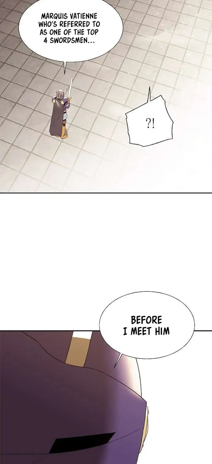 Read Skeleton Soldier chapter 28 image 42 on Lezhin