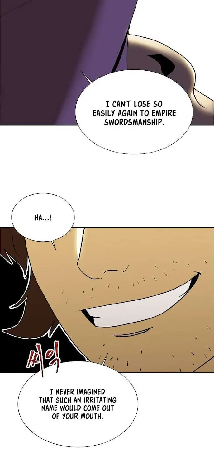 Read Skeleton Soldier chapter 28 image 43 on Lezhin