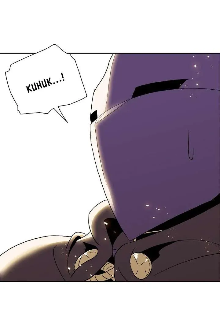 Read Skeleton Soldier chapter 28 image 49 on Lezhin