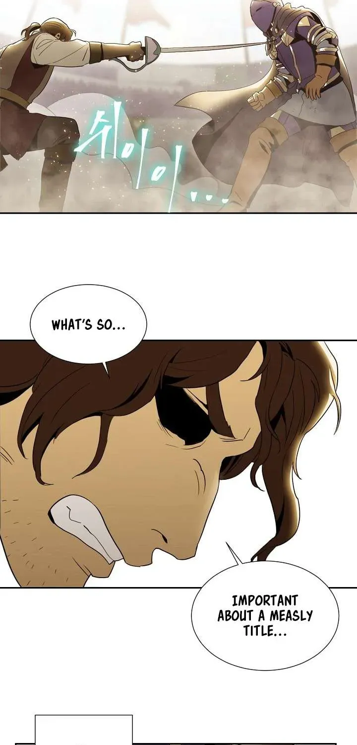 Read Skeleton Soldier chapter 28 image 57 on Lezhin