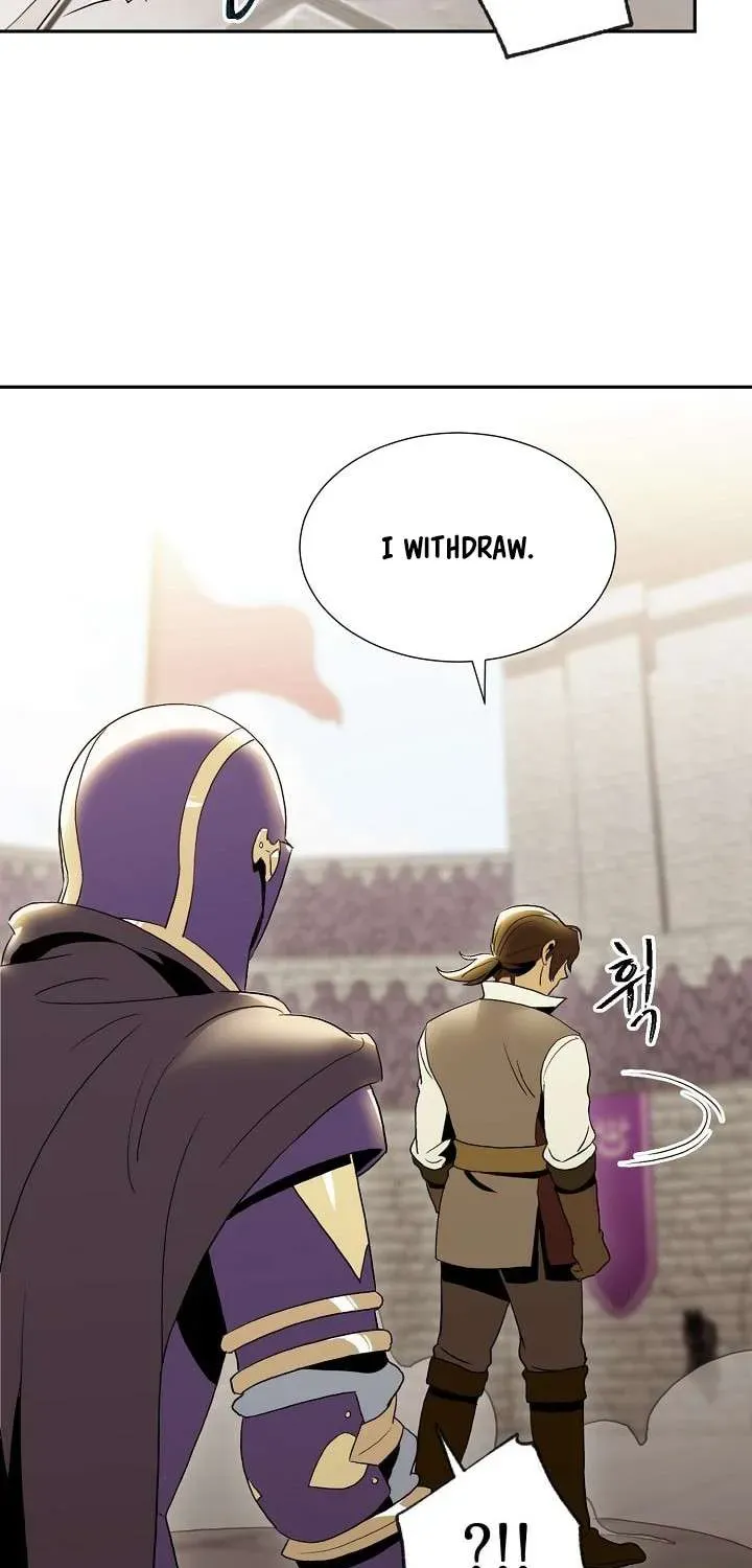 Read Skeleton Soldier chapter 28 image 59 on Lezhin