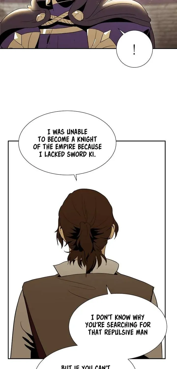 Read Skeleton Soldier chapter 28 image 66 on Lezhin