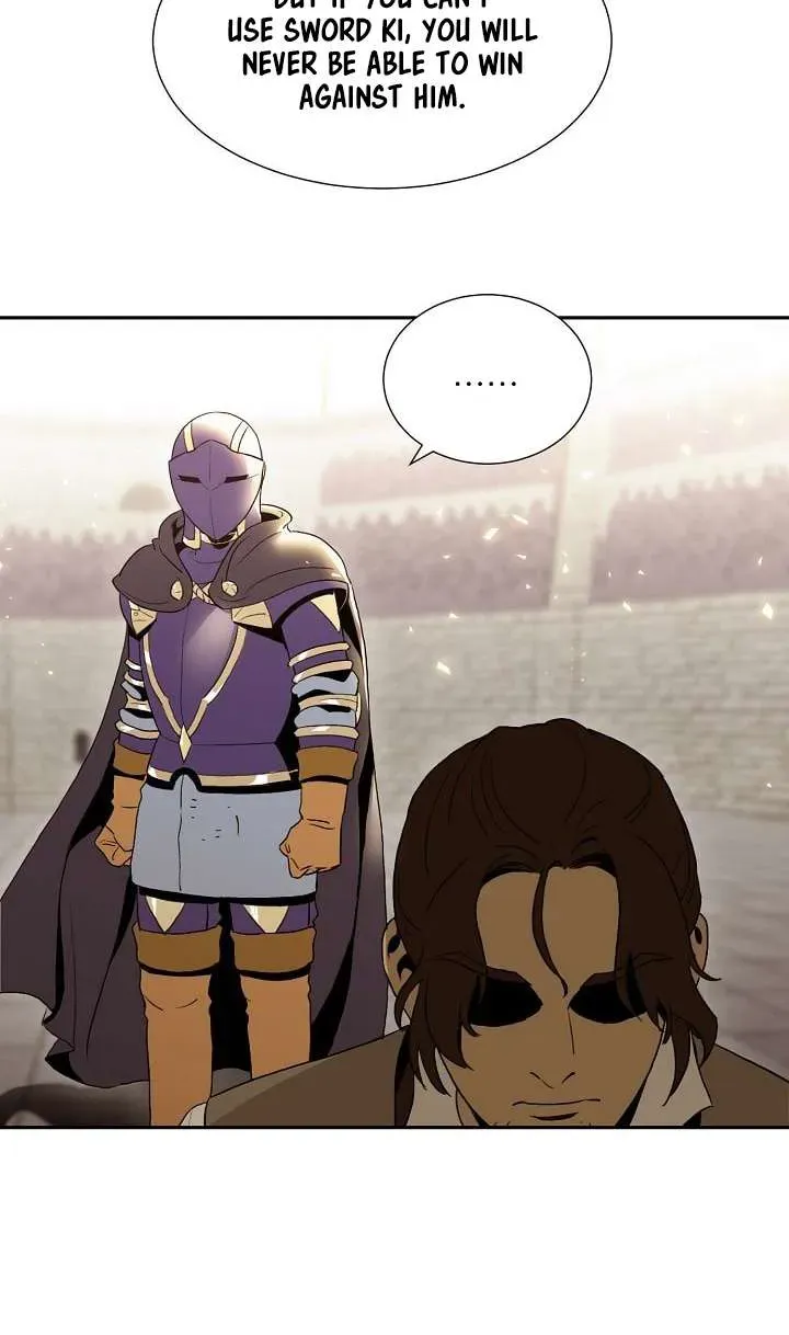 Read Skeleton Soldier chapter 28 image 67 on Lezhin