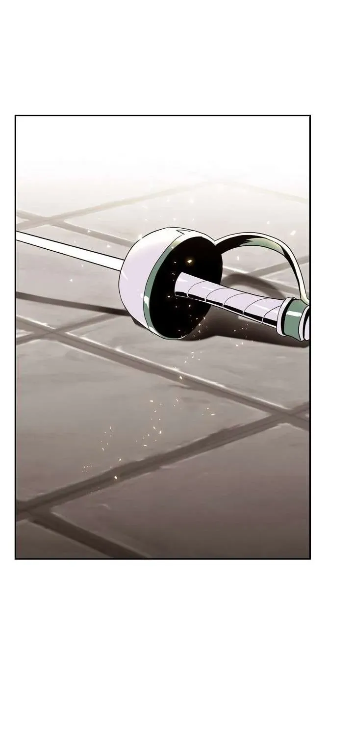Read Skeleton Soldier chapter 28 image 68 on Lezhin