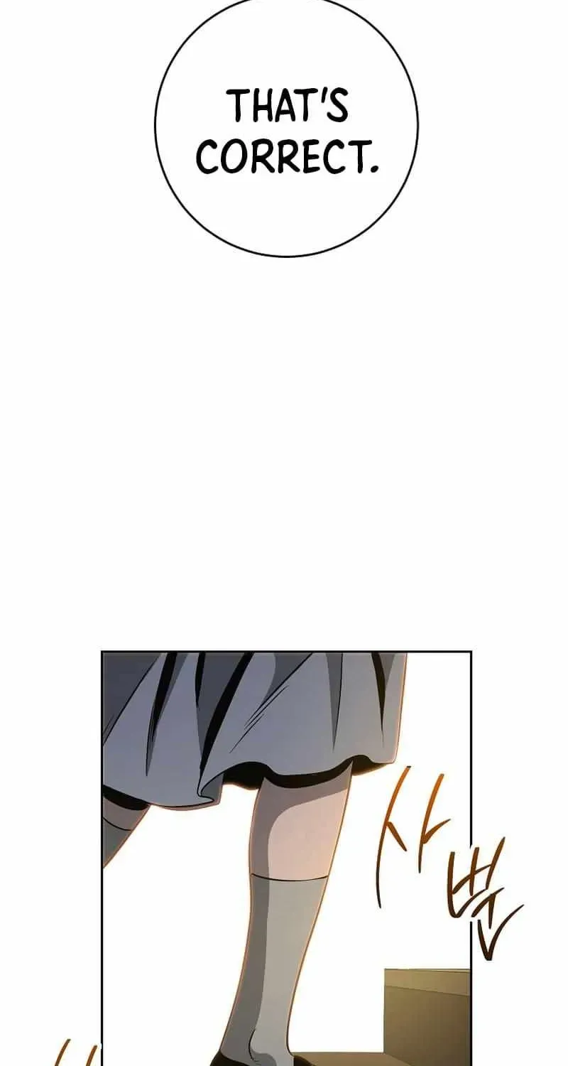 Read Skeleton Soldier chapter 280 image 123 on Lezhin