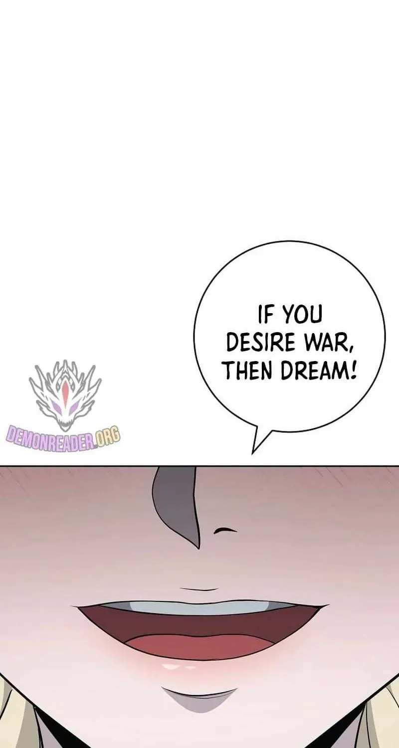 Read Skeleton Soldier chapter 280 image 126 on Lezhin