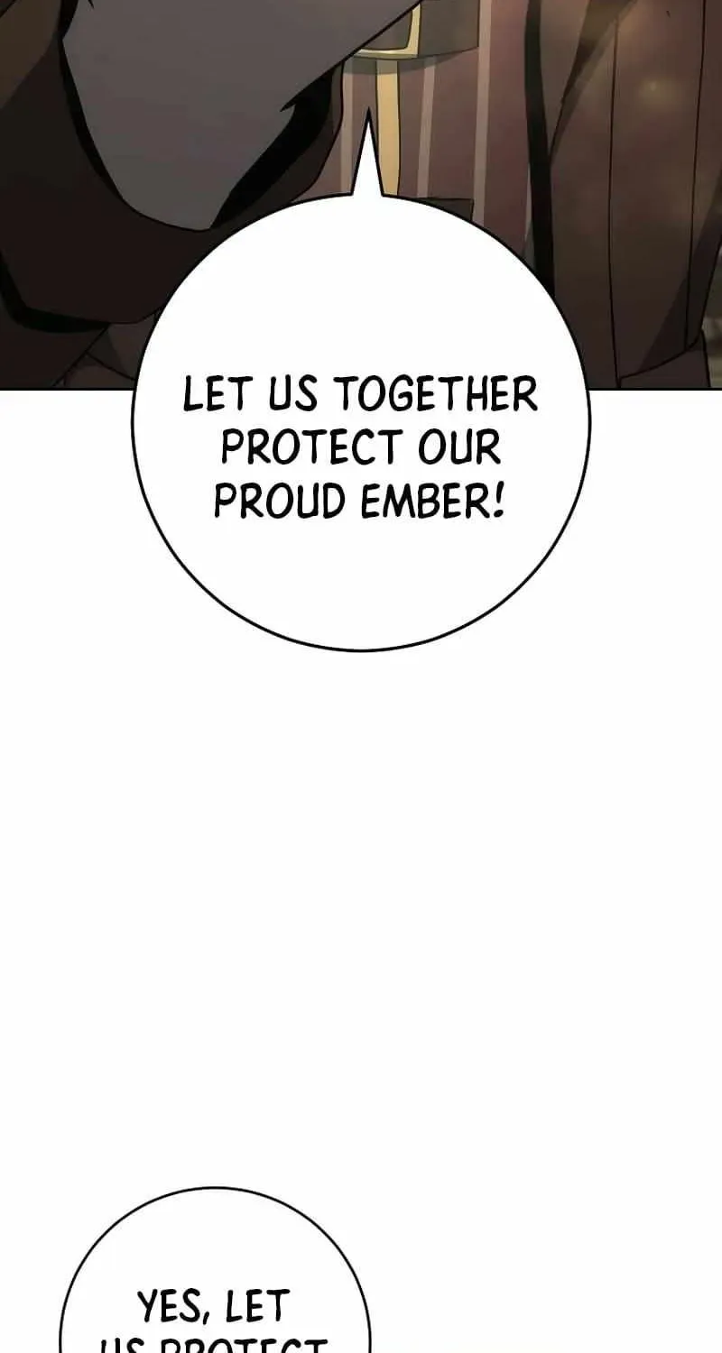 Read Skeleton Soldier chapter 280 image 17 on Lezhin