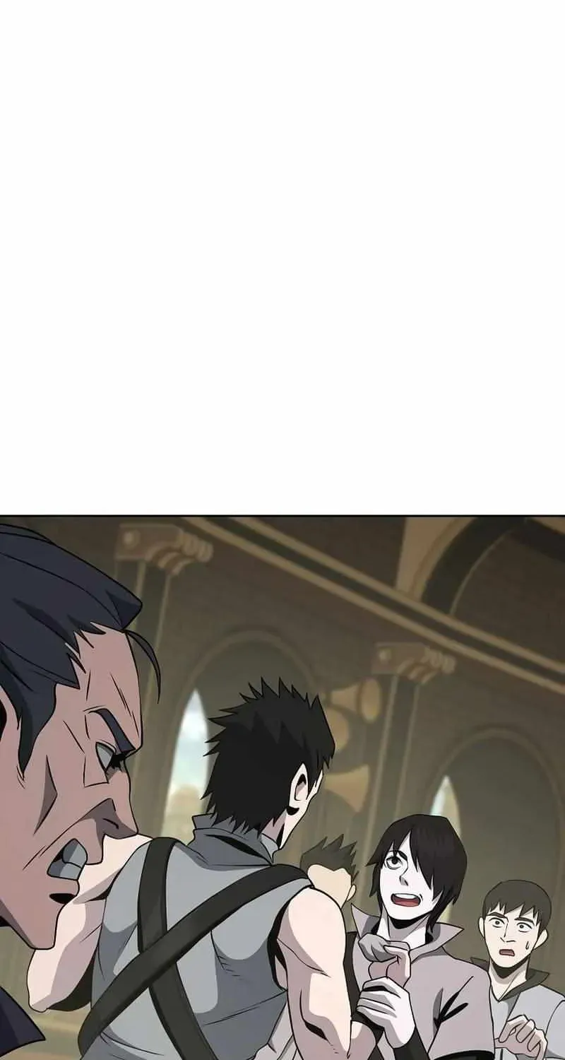 Read Skeleton Soldier chapter 280 image 28 on Lezhin