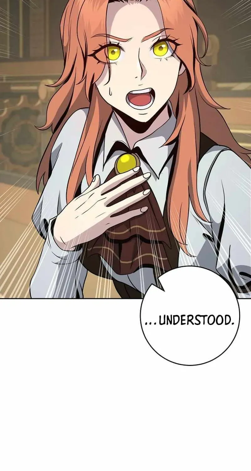 Read Skeleton Soldier chapter 280 image 42 on Lezhin