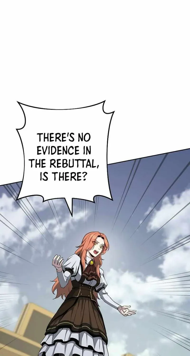 Read Skeleton Soldier chapter 280 image 47 on Lezhin
