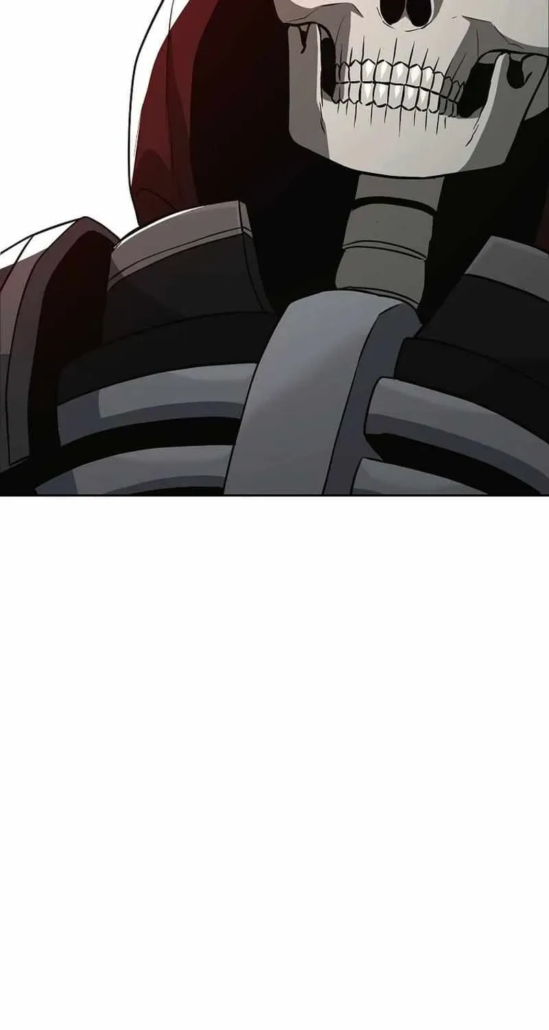 Read Skeleton Soldier chapter 280 image 69 on Lezhin