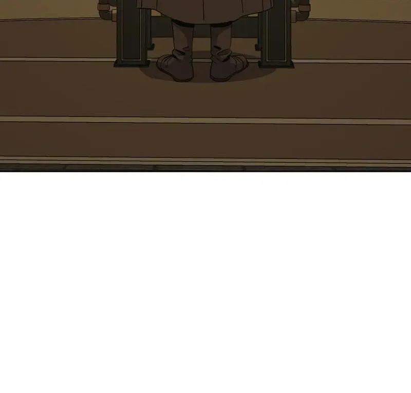 Read Skeleton Soldier chapter 280 image 7 on Lezhin