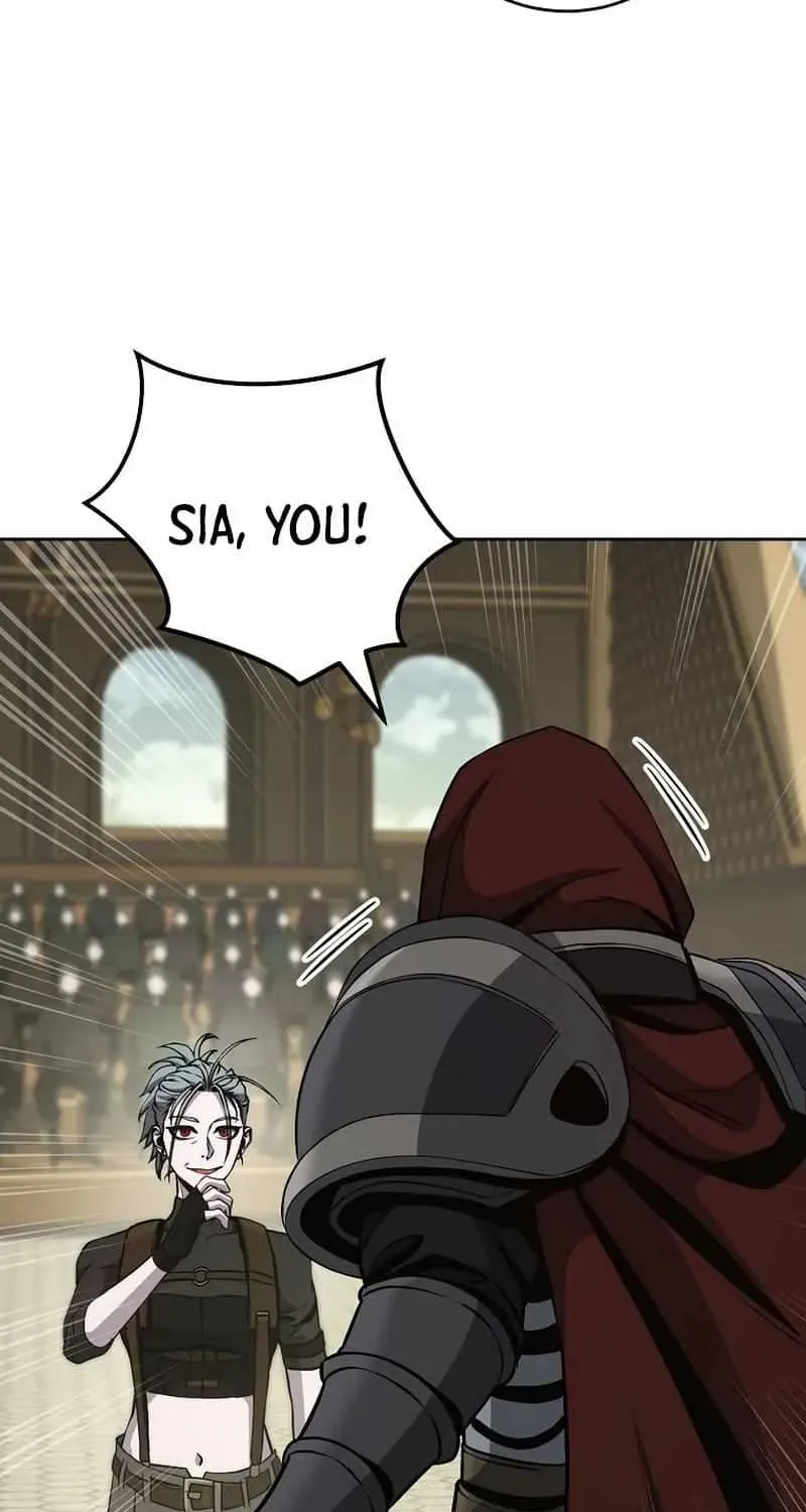 Read Skeleton Soldier chapter 280 image 76 on Lezhin
