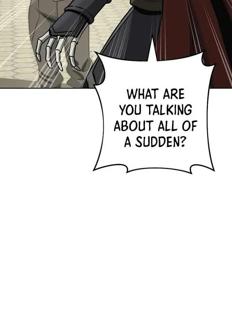 Read Skeleton Soldier chapter 280 image 77 on Lezhin