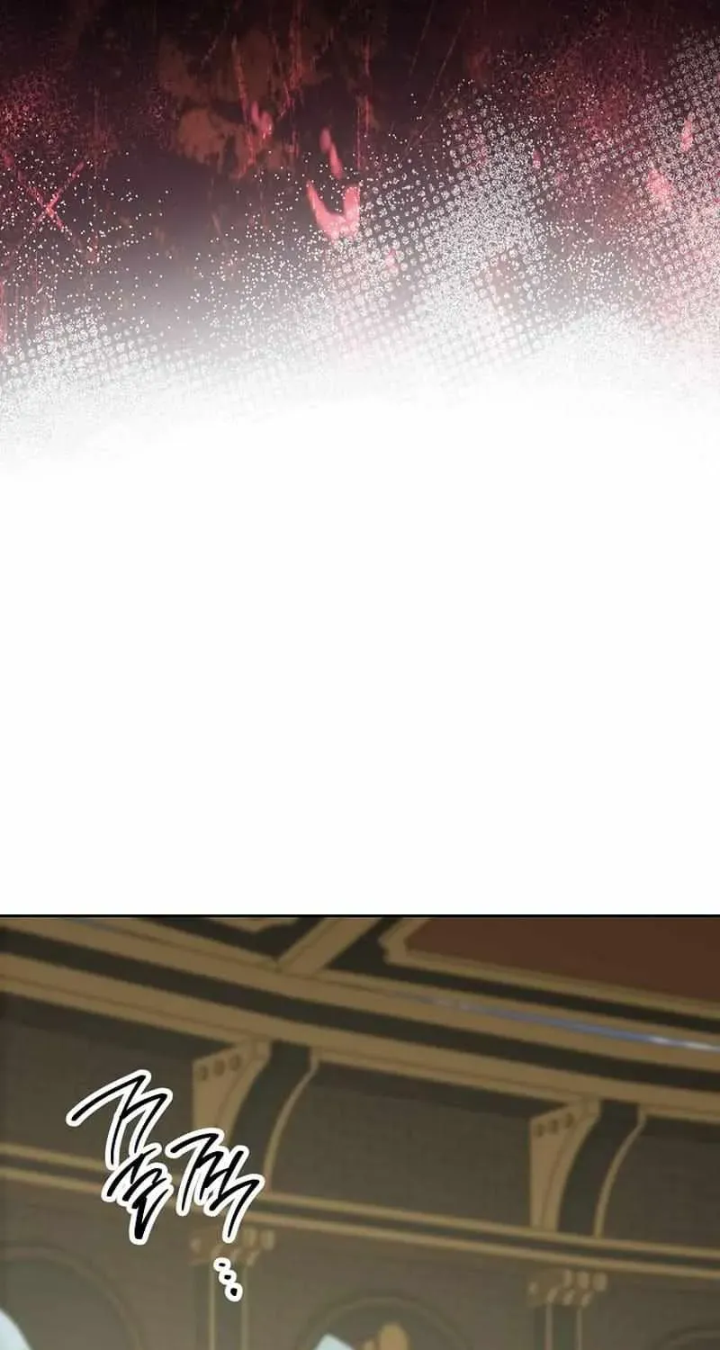 Read Skeleton Soldier chapter 280 image 94 on Lezhin