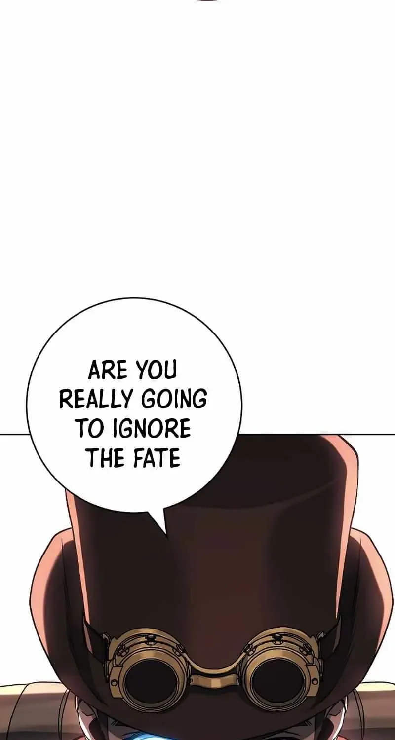 Read Skeleton Soldier chapter 281 image 16 on Lezhin