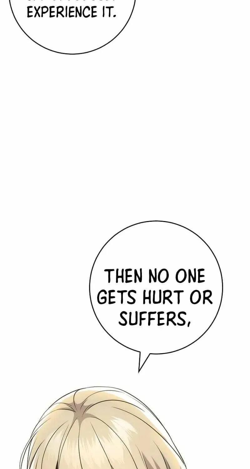 Read Skeleton Soldier chapter 281 image 2 on Lezhin