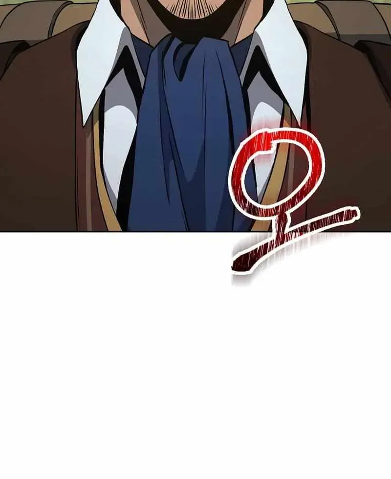 Read Skeleton Soldier chapter 281 image 27 on Lezhin