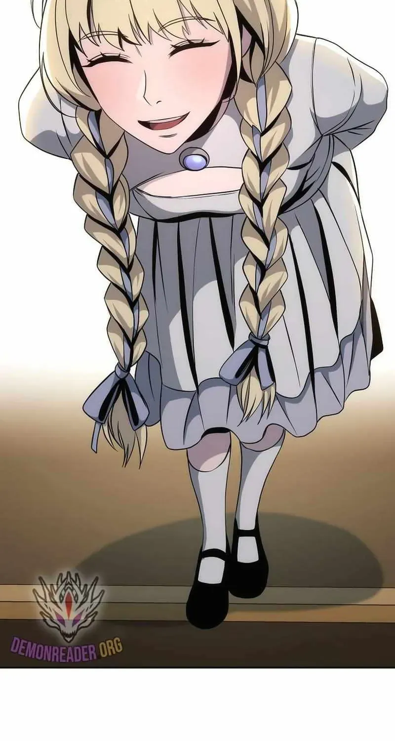 Read Skeleton Soldier chapter 281 image 3 on Lezhin