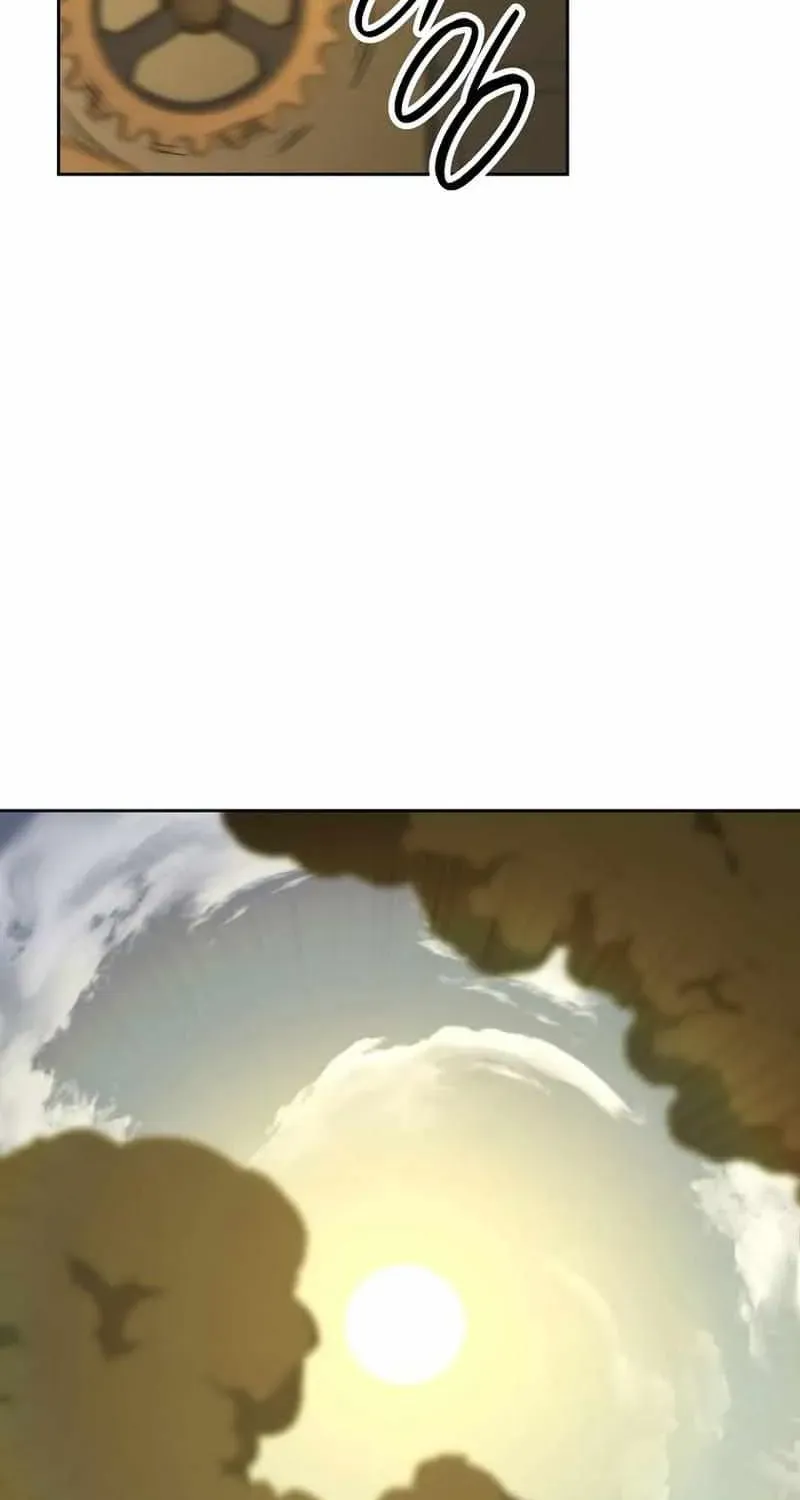 Read Skeleton Soldier chapter 281 image 30 on Lezhin