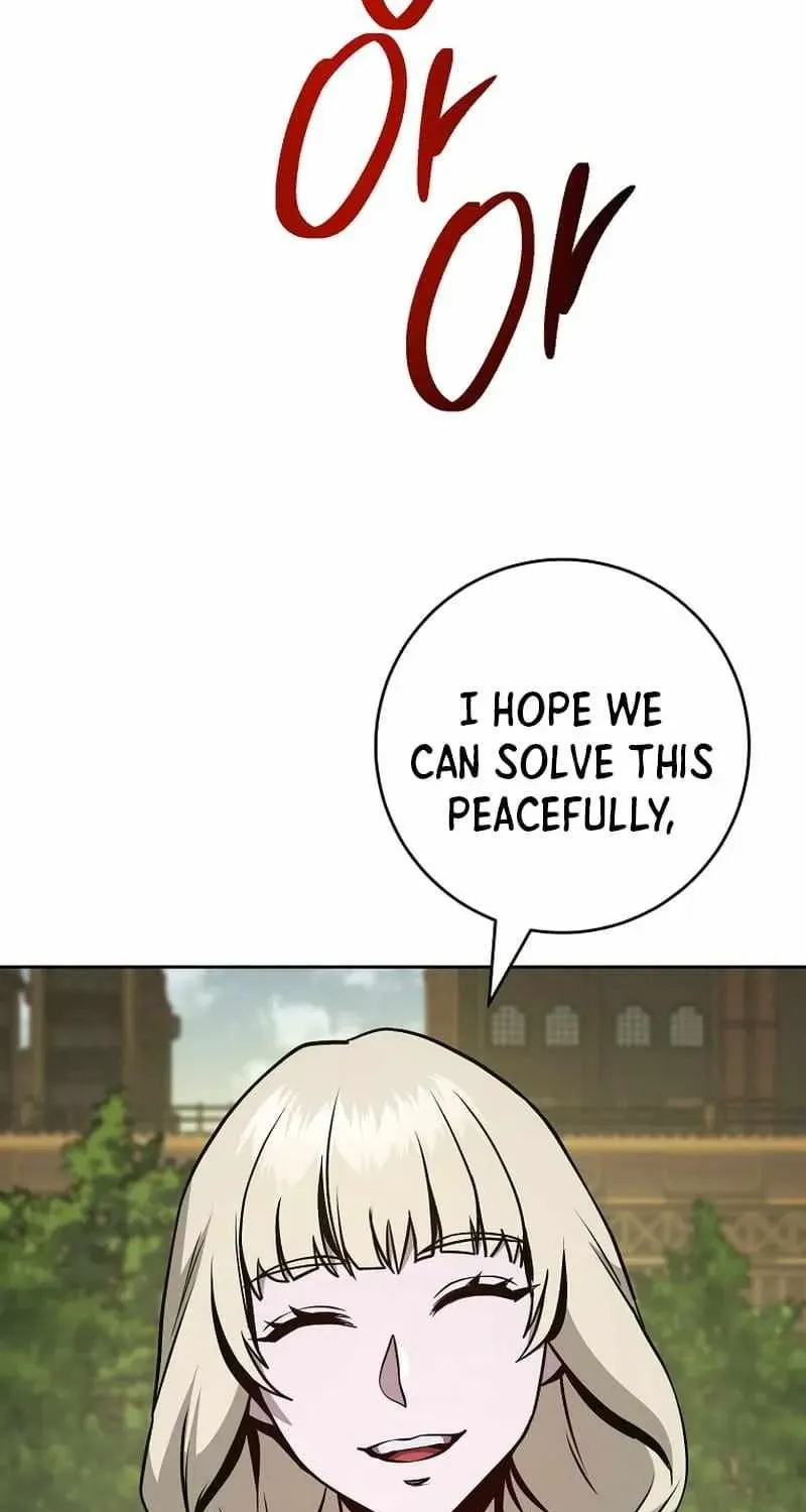 Read Skeleton Soldier chapter 281 image 53 on Lezhin
