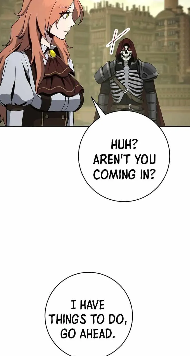 Read Skeleton Soldier chapter 281 image 65 on Lezhin
