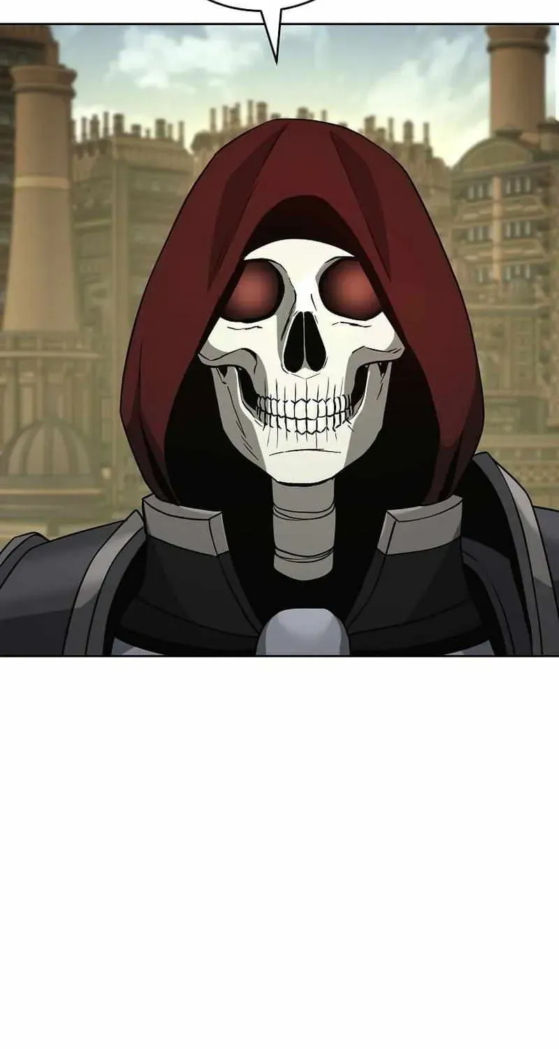 Read Skeleton Soldier chapter 281 image 66 on Lezhin