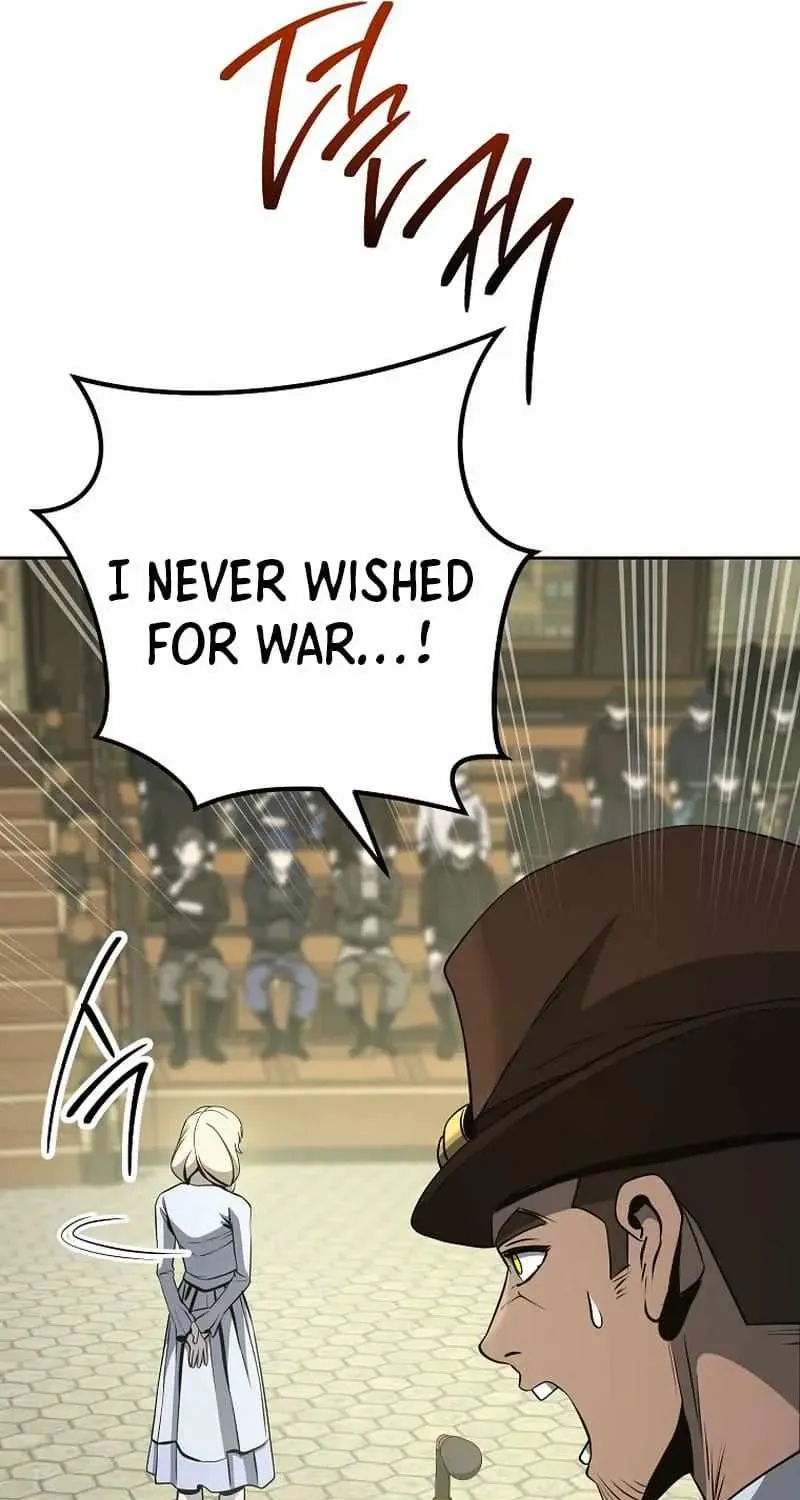 Read Skeleton Soldier chapter 281 image 7 on Lezhin