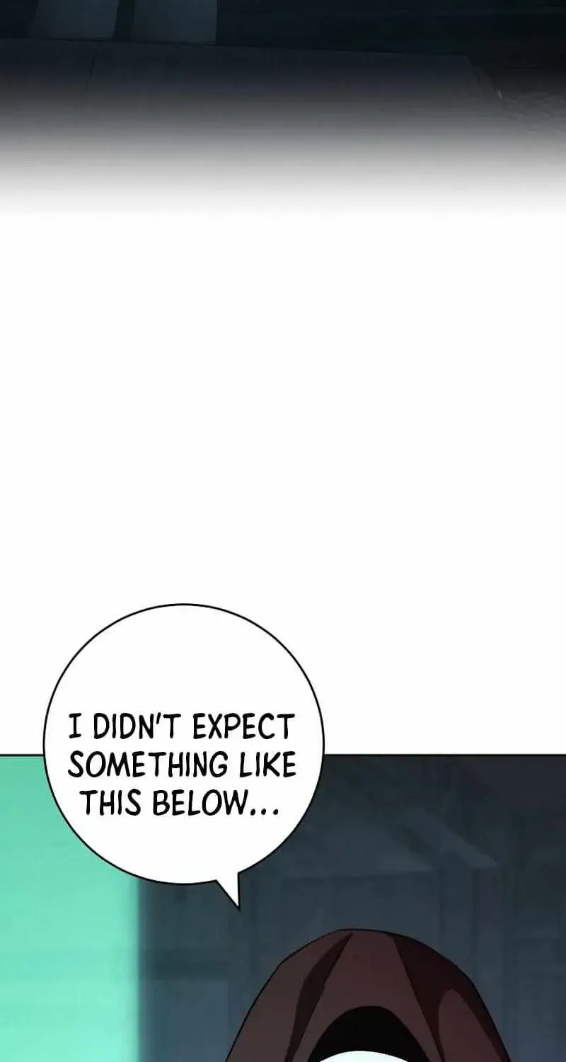 Read Skeleton Soldier chapter 281 image 98 on Lezhin