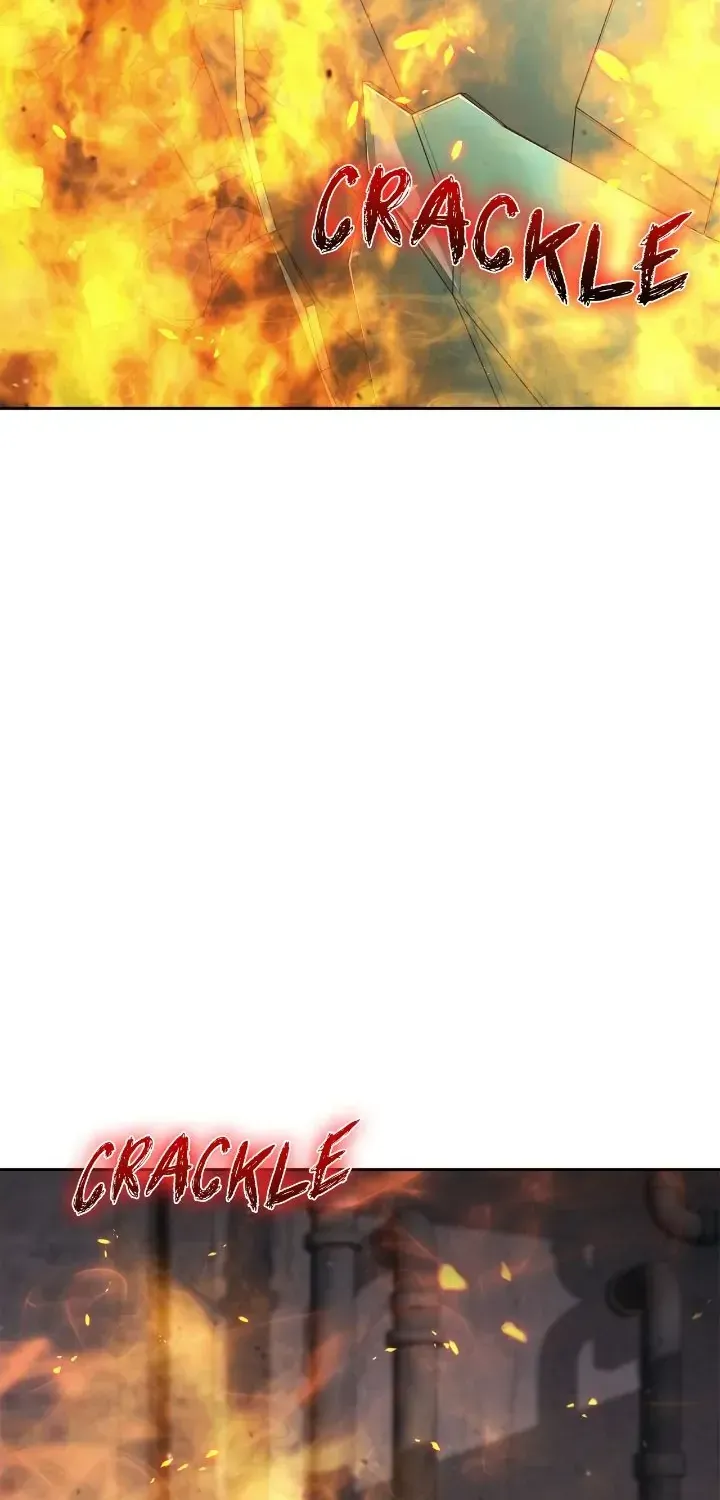 Read Skeleton Soldier chapter 282 image 105 on Lezhin