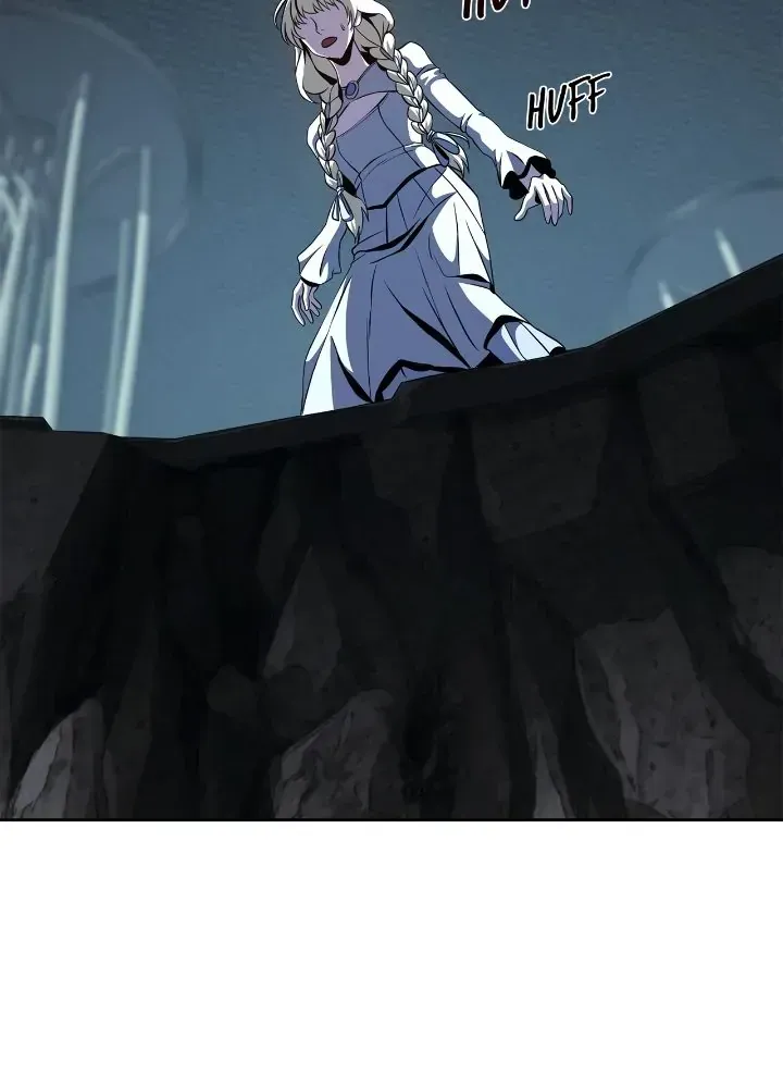 Read Skeleton Soldier chapter 282 image 109 on Lezhin