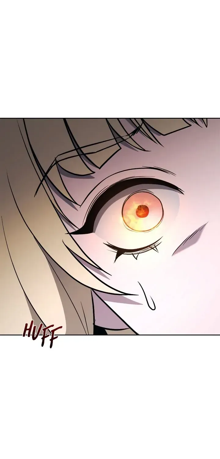 Read Skeleton Soldier chapter 282 image 112 on Lezhin