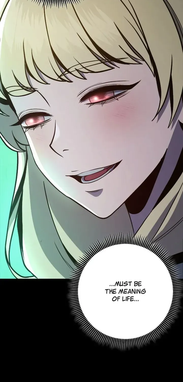 Read Skeleton Soldier chapter 282 image 18 on Lezhin