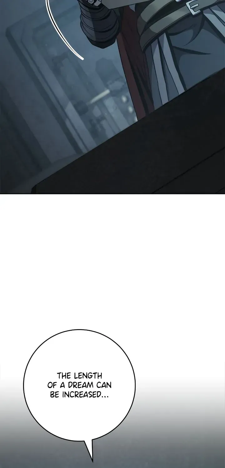 Read Skeleton Soldier chapter 282 image 3 on Lezhin