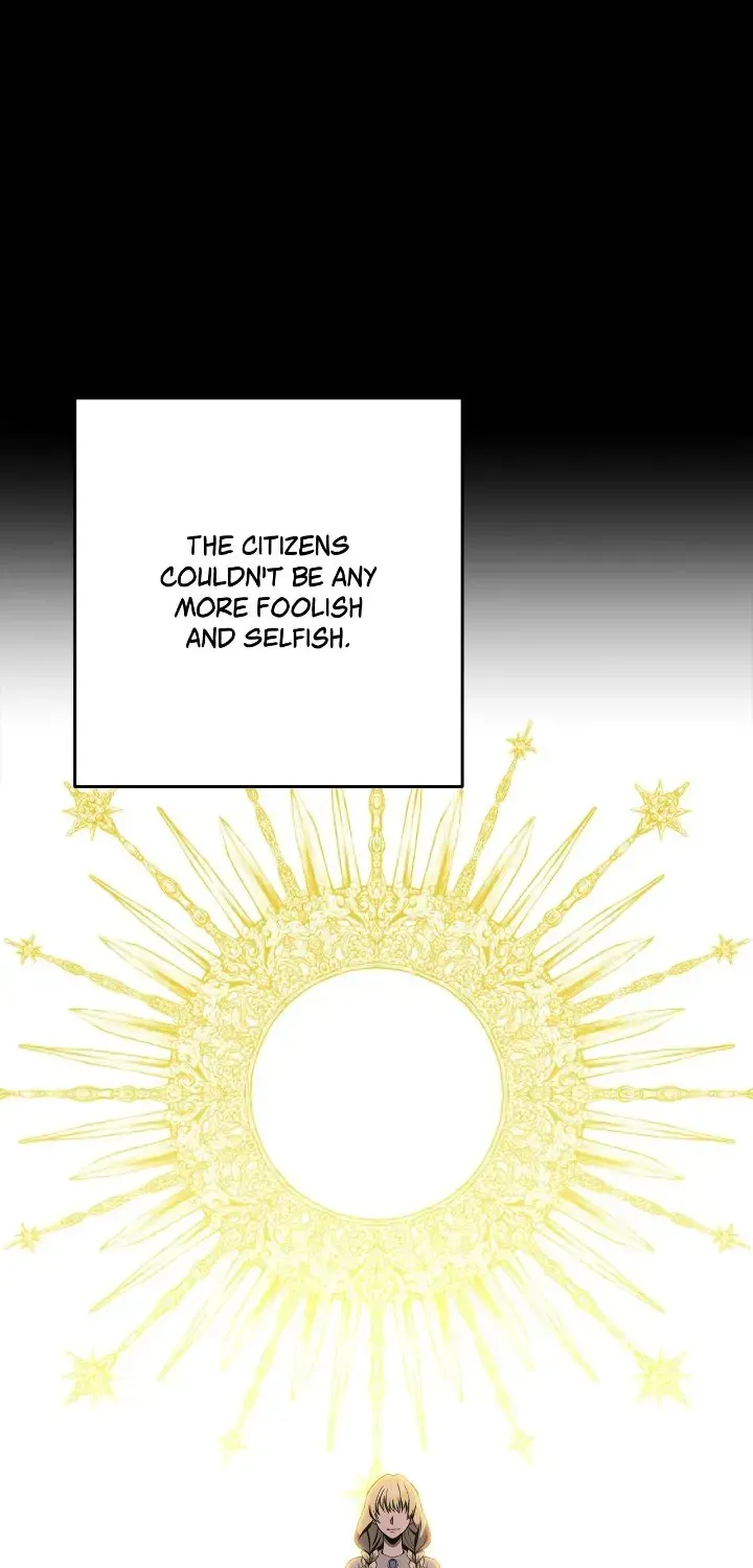 Read Skeleton Soldier chapter 282 image 55 on Lezhin