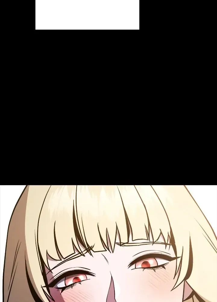 Read Skeleton Soldier chapter 282 image 57 on Lezhin