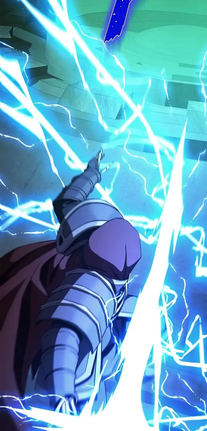 Read Skeleton Soldier chapter 282 image 66 on Lezhin