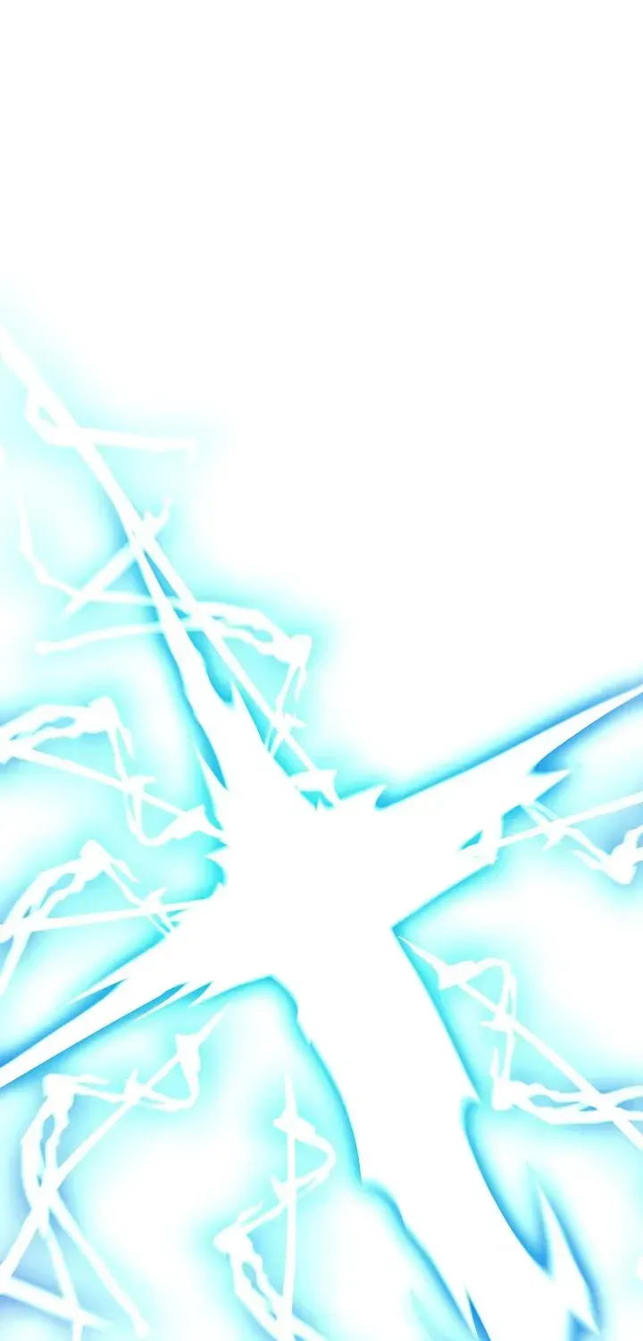 Read Skeleton Soldier chapter 282 image 68 on Lezhin