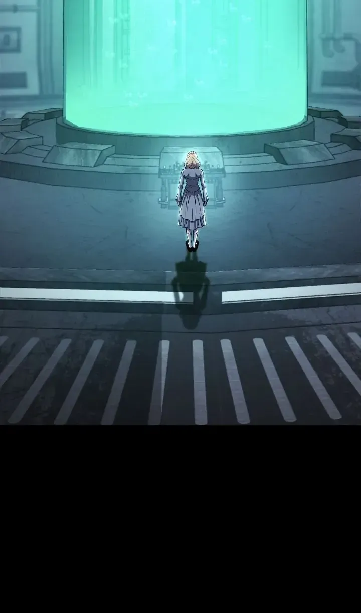 Read Skeleton Soldier chapter 282 image 7 on Lezhin