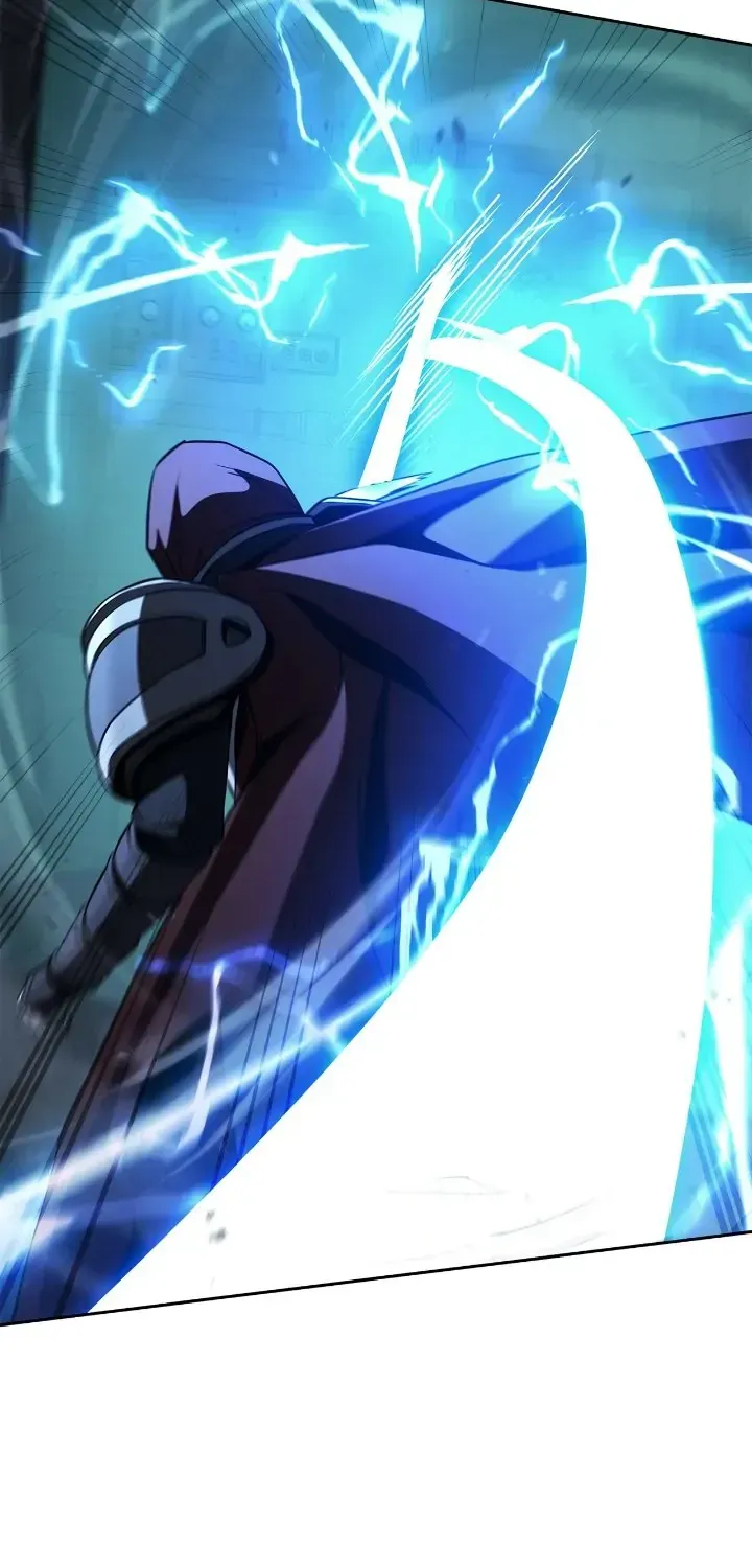 Read Skeleton Soldier chapter 282 image 75 on Lezhin