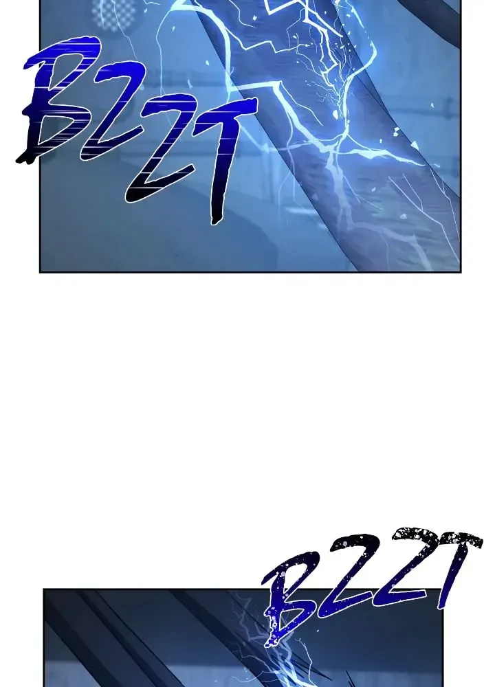 Read Skeleton Soldier chapter 282 image 80 on Lezhin