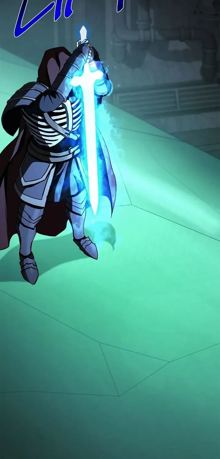 Read Skeleton Soldier chapter 282 image 93 on Lezhin