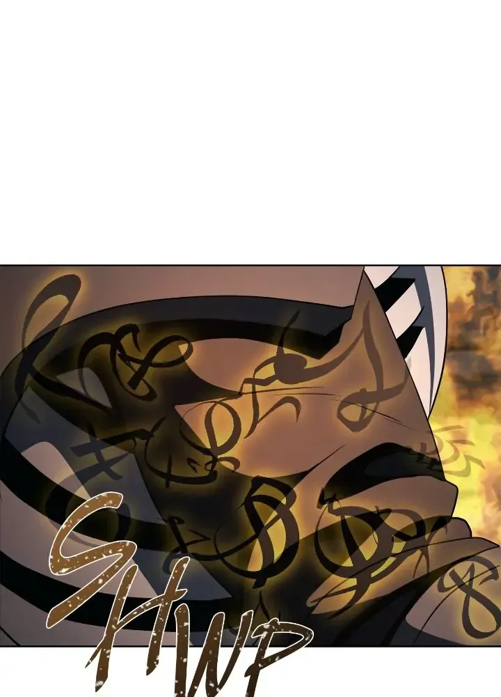 Read Skeleton Soldier chapter 283 image 26 on Lezhin
