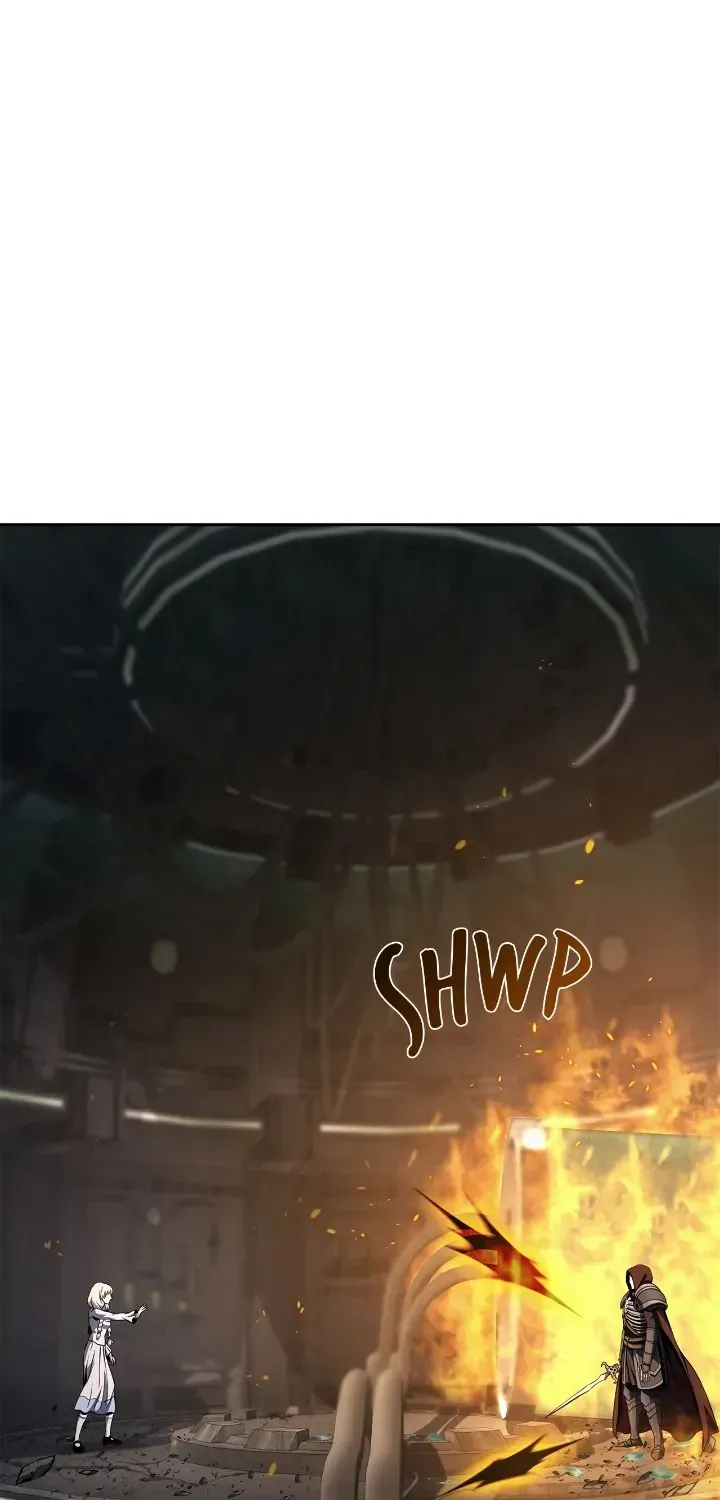 Read Skeleton Soldier chapter 283 image 47 on Lezhin