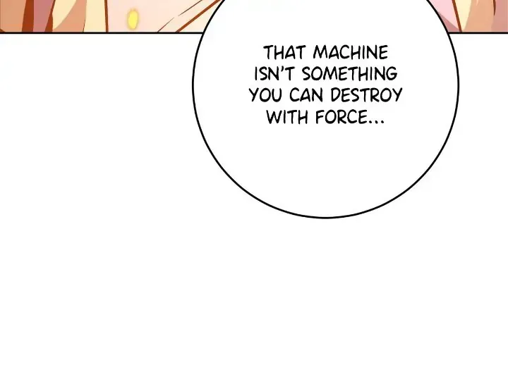Read Skeleton Soldier chapter 283 image 6 on Lezhin