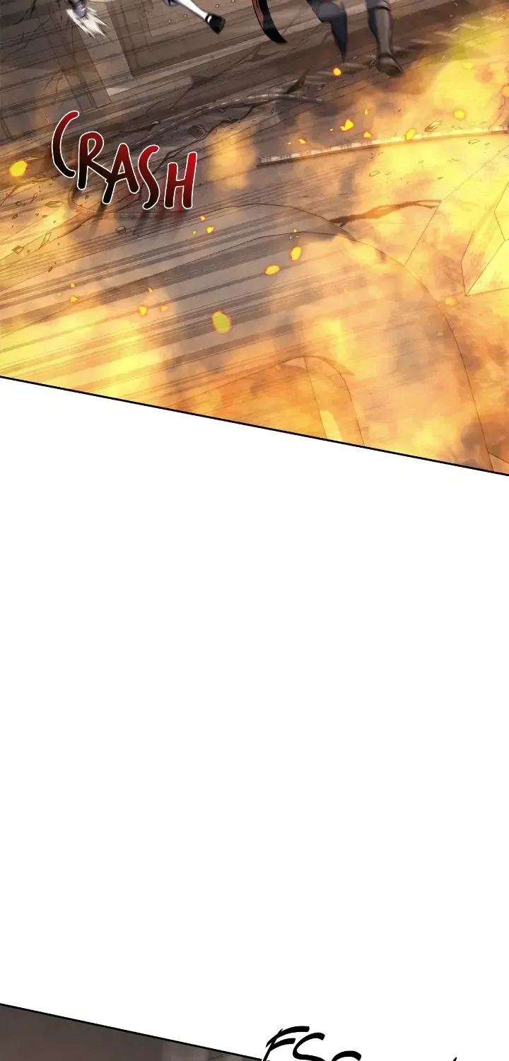 Read Skeleton Soldier chapter 283 image 62 on Lezhin