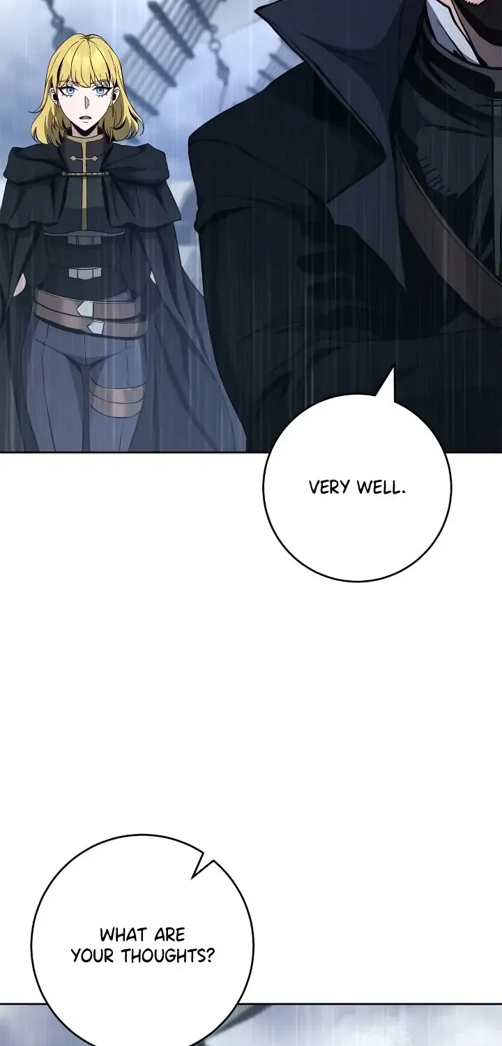 Read Skeleton Soldier chapter 283 image 80 on Lezhin